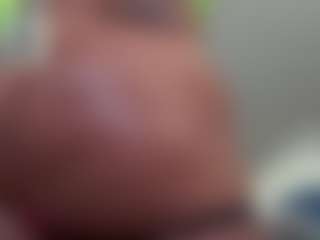 Kinky Kris's Live Sex Cam Show