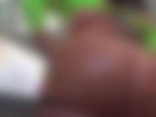 Kinky Kris's Live Sex Cam Show