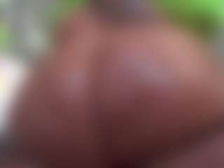 Kinky Kris's Live Sex Cam Show