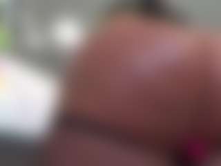 Live cam show with Kinky Kris - Orgasm on fuck-show.com