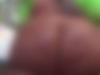 Kinky Kris's Live Sex Cam Show