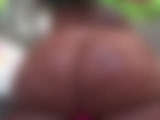 Live cam show with Kinky Kris - BBW MILF on Camsoda.co