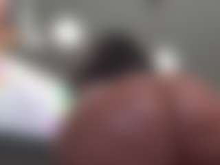 Kinky Kris's Live Sex Cam Show