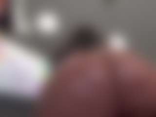 Kinky Kris's Live Sex Cam Show