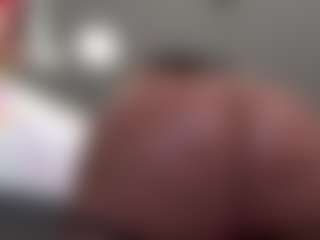 Show in cam erotica live di Kinky Kris