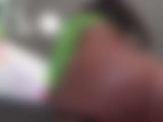 Kinky Kris's Live Sex Cam Show