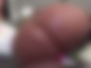 Kinky Kris's Live Sex Cam Show