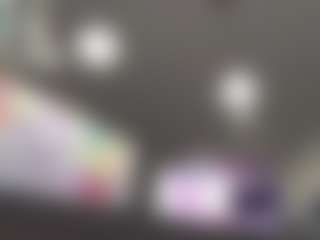 Kinky Kris's Live Sex Cam Show