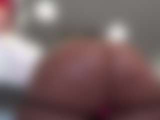 Kinky Kris's Live Sex Cam Show