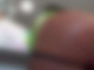 Kinky Kris's Live Sex Cam Show