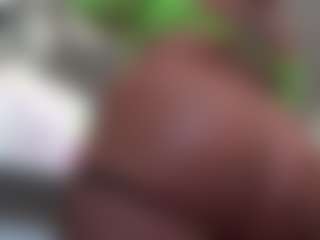Kinky Kris's Live Sex Cam Show