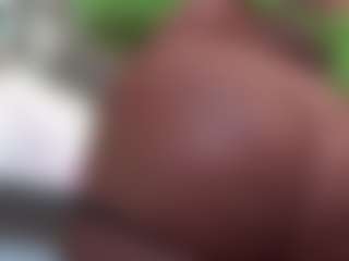 Live cam show with Kinky Kris - Mistress on SpankPalCams