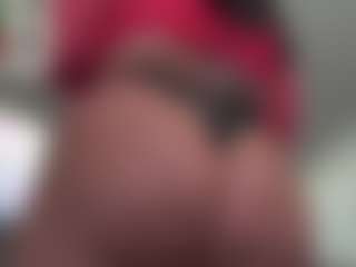 Live cam show with Kinky Kris - BBW on madthumbs