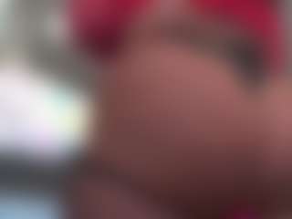 Live cam show with Kinky Kris - Big Ass MILF on numayanayam.club