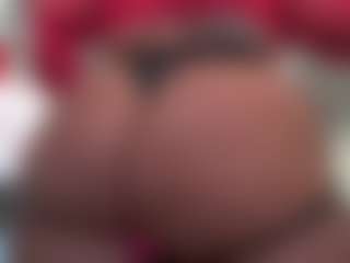 Kinky Kris's Live Sex Cam Show