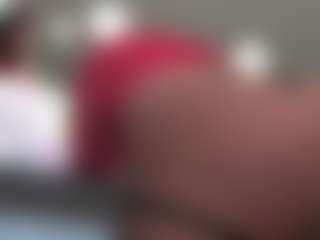 Kinky Kris's Live Sex Cam Show