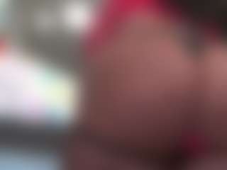 Kinky Kris's Live Sex Cam Show