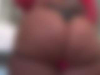 Kinky Kris's Live Sex Cam Show