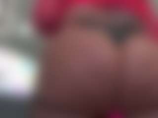 Live cam show with Kinky Kris - Strip BBW on numayanayam.club