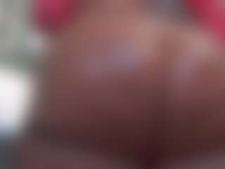 Live cam show with Kinky Kris - White Curvy on dasdasdadada.com | united states