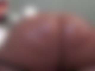 Kinky Kris's Live Sex Cam Show