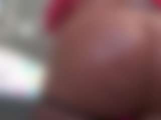 Live cam show with Kinky Kris - Curvy Toys on makecum.org