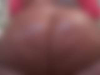 Kinky Kris's Live Sex Cam Show