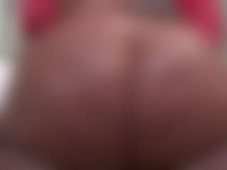 Live cam show with Kinky Kris - Flirt MILF on Camsoda