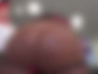 Kinky Kris's Live Sex Cam Show