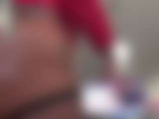 Kinky Kris's Live Sex Cam Show