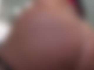 Kinky Kris's Live Sex Cam Show