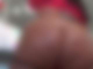 Cam Show en direct de Kinky Kris