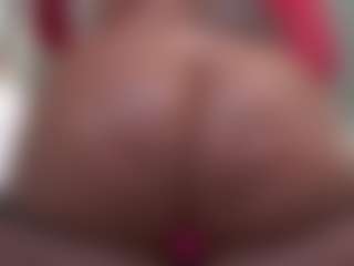 Live cam show with Kinky Kris - Lush Big Tits on Camsoda