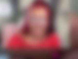 Kinky Kris's Live Sex Cam Show