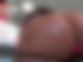 Kinky Kris's Live Sex Cam Show