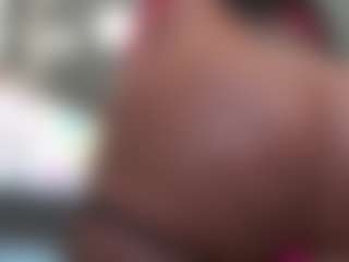 Kinky Kris's Live Sex Cam Show