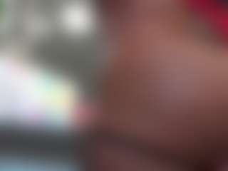 Kinky Kris's Live Sex Cam Show