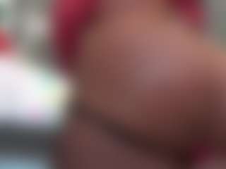 Kinky Kris's Live Sex Cam Show