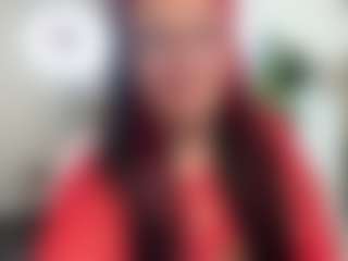 Kinky Kris's Live Sex Cam Show