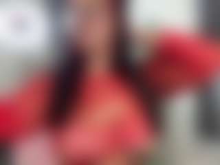 Kinky Kris's Live Sex Cam Show