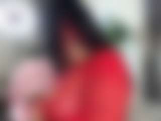 Kinky Kris's Live Sex Cam Show