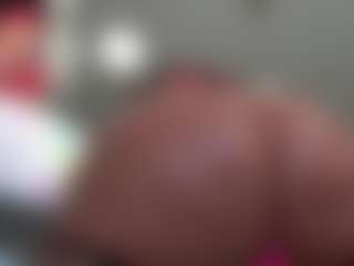 Kinky Kris's Live Sex Cam Show