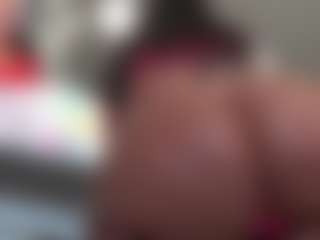 Kinky Kris's Live Sex Cam Show