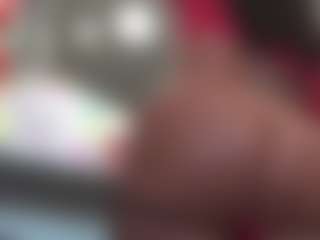 Kinky Kris's Live Sex Cam Show