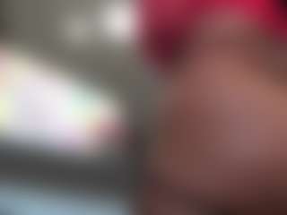 Kinky Kris's Live Sex Cam Show