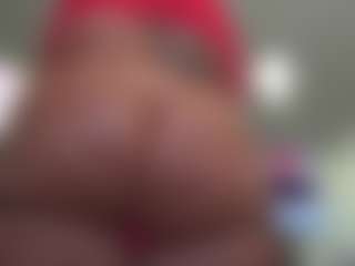 Kinky Kris's Live Sex Cam Show