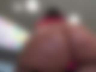Kinky Kris's Live Sex Cam Show