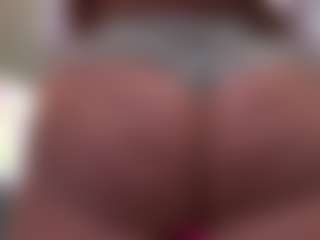 Live cam show with Kinky Kris - BBW White on Camsoda | united states