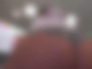 Kinky Kris's Live Sex Cam Show