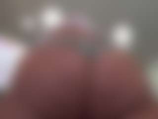 Kinky Kris's Live Sex Cam Show